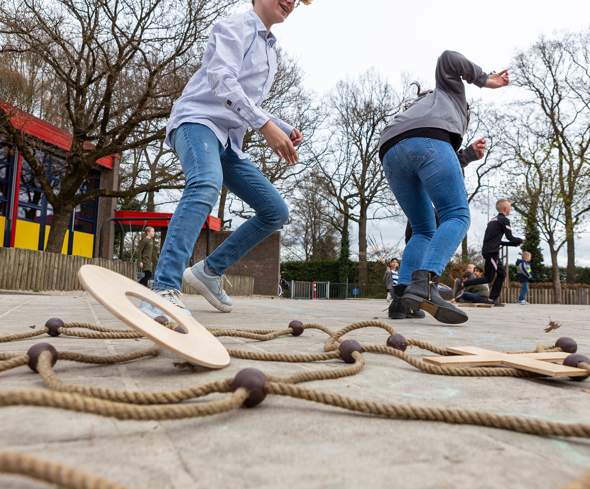 Wereldboom 4 WEB.jpg